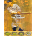 Batting Four Thousand: Baseball in the Western Reserve
