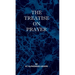 Treatise on Prayer