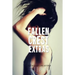 Fallen Crest Extras