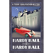 Hardy Haul at Hardy Hall