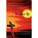 New Testament Lies: The Greatest Challenge to Traditional Christianity