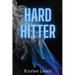 Hard Hitter