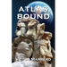Atlas, Bound