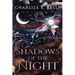 Shadows of the Night - Special Edition