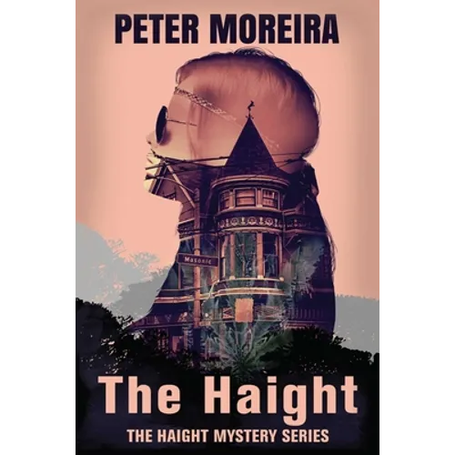 The Haight