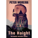 The Haight
