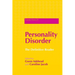 Personality Disorder: The Definitive Reader