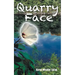 Quarry Face