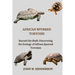 African Spurred Tortoise: Beyond the Shell: Discovering the Ecology of African Spurred Tortoises
