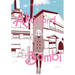 Ako and Bambi, Vol. 5: Volume 5