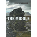 The Middle