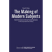 The Making of Modern Subjects: Public Discourses on Korean Female Spectators in the Early Twentieth Century