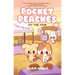 Pocket Peaches: At the Fair: Volume 2