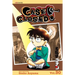Case Closed, Vol. 30: The Kaito Game