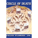 Circle of Death