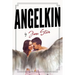 Angelkin