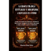 Magia Blanca Rituales y Hechizos: 2 Manuales en 1 Libro: La Gran Guía Secreta de los Rituales y Hechizos de Brujas, Magos y Nigromantes con técnicas p