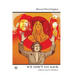 We Don't Go Back: A Watcher's Guide to Folk Horror