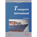 Transporte internacional