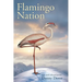 Flamingo Nation