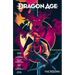 Dragon Age: The Missing