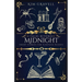 Tales Beyond Midnight: Short Stories for Sleepless Nights