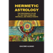Hermetic Astrology The precession cycles of the Fixed Stars and individual and world events