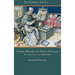 Scribal Memory and Word Selection: Text Criticism of the Hebrew Bible
