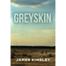 Greyskin