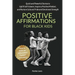 Positive Affirmations for Black Kids: Quick and Powerful Stories to Uplift Self-Esteem, Inspire a Positive Mindset, and Nurture Cultural Pride and Emo
