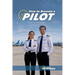 How to Become a Pilot: A Comprehensive Career Training Guide by Facundo Conforti