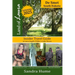 Land of Laura: De Smet: Insider Travel Guide to Laura Ingalls Wilder's Little Towns