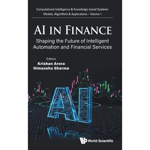 AI in Finance