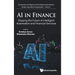 AI in Finance