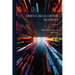 Orr's Circle of the Sciences: A Series of Treatises On the Principles of Science, With Their Application to Practical Pursuits; Volume 6