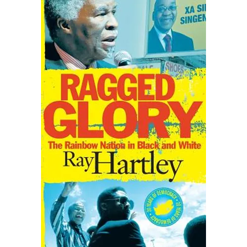 Ragged Glory