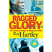 Ragged Glory
