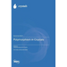 Polymorphism in Crystals