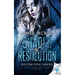 Shades Of Resolution