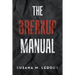 The Breakup Manual