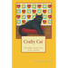 Crafty Cat