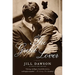 The Great Lover