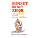 Sunset on Net Zero: A Heretic's Guide to the Futile CO2 Target