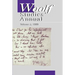 Woolf Studies Annual: Volume 5