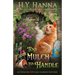 To Mulch to Handle: The English Cottage Garden Mysteries - Book 6