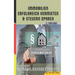 Immobilien erfolgreich vermieten und Steuern sparen: Masterkurs Immobilieninvestments
