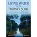 Living Water for the Thirsty Soul: 365 Stories of Hope Health & Healing