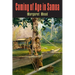 Coming of Age in Samoa: A Psychological Study of Primitive Youth for Western Civilisation