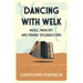 Dancing W/Welk