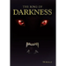 The Ring of Darkness